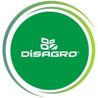 DISAGRO