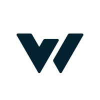 Waresix