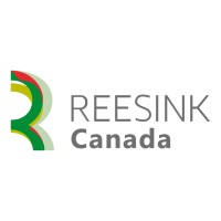 Reesink Canada
