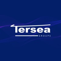 Tersea