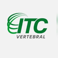 ITC Vertebral