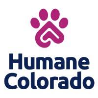 Humane Colorado