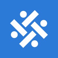 Presbyterian Support East Coast (PSEC)