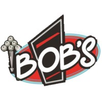 Bob's Burgers & Brew