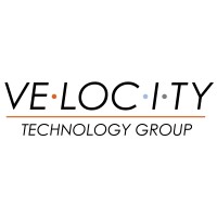 Velocity Technology Group (Africa)