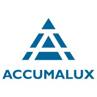 ACCUMALUX Group