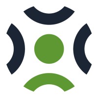 Data Facts Background Screening