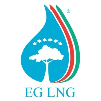 EG LNG Operations S.A.