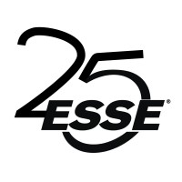 Energy Systems Southeast, LLC