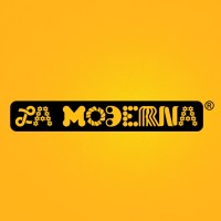 Grupo La Moderna