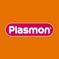 Plasmon Italia