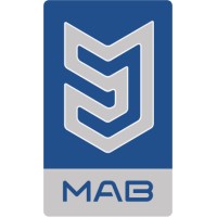 MAB Indonesia