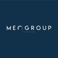 MEOGROUP