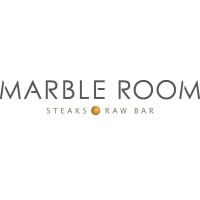 Marble Room Steaks & Raw Bar