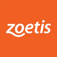 Zoetis DACH
