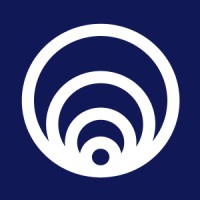 Kalungi
