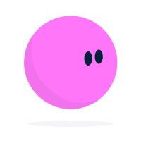 Amy Chatbot
