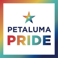 City of Petaluma