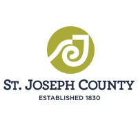 St. Joseph County