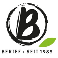 Berief Food GmbH