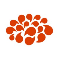 ansrsource