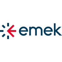 EMEK Electric