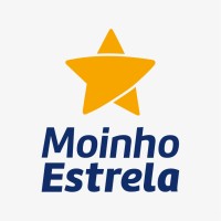 Moinho Estrela