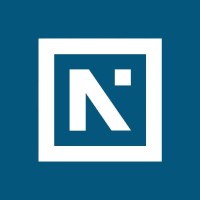 Netglobalis