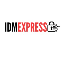 IDMEXPRESS