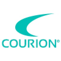 Courion Corporation