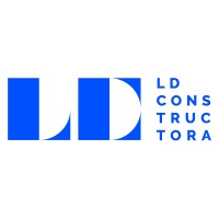 Constructora L y D S.A.