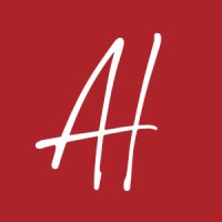 Avocet Hospitality Group