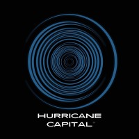 Hurricane Capital