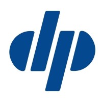 DISTRIPLAC