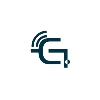 Soft-G.Net