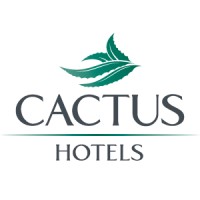 Cactus Hotels Group