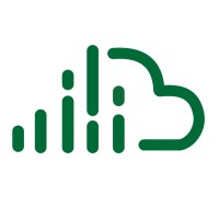 Pronto Networks, Inc