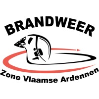 Brandweerzone Vlaamse Ardennen