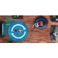 DU Telecom Home