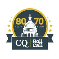 CQ and Roll Call