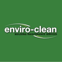 Enviro-Clean Services, Inc.