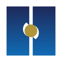 Horner Automation & Solutions Group