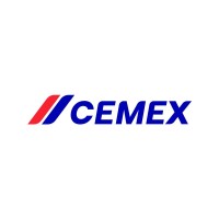 Cemex Czech Republic s.r.o.