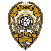 Kenner Police Department