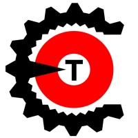 ENERGY TEC