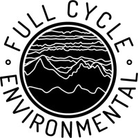 Full Cycle Environmental