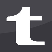 Big Distribution ( Taurus Group)