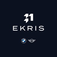 Ekris BMW en MINI