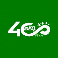Atacado Ideal