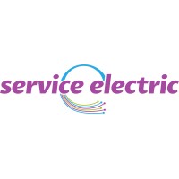Service Electric Cablevision